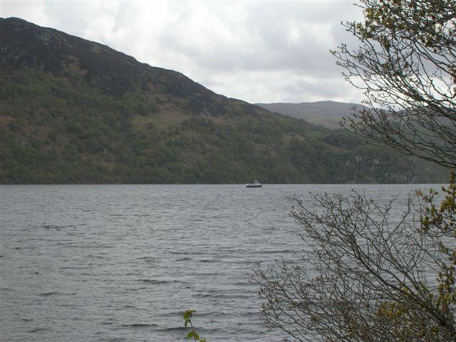 Aviemore-Fort William (97).JPG